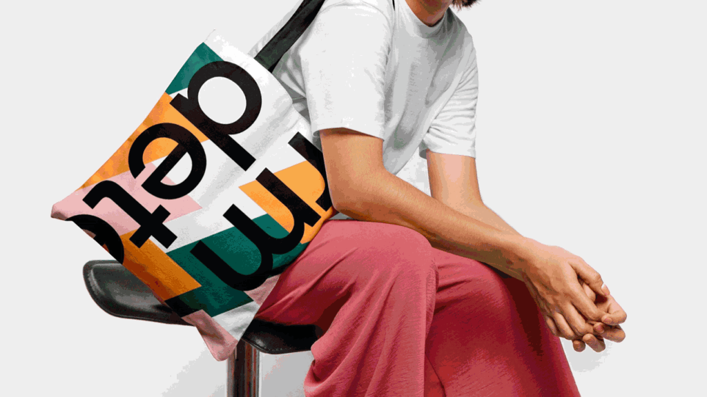 Mockup